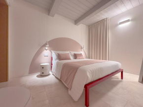 Nodo - Modern B&B
